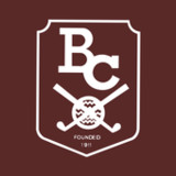 Bogey Club6.1.0_rowtechapk.com