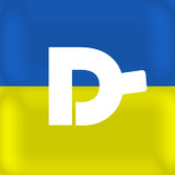 Wallpapers & Ringtones ZIDGEE1.1.0_rowtechapk.com