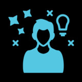 Random Generator1.3_rowtechapk.com