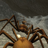 Spider Nest Simulator - insect<span>(No Ads)</span>2.4.2_rowtechapk.com