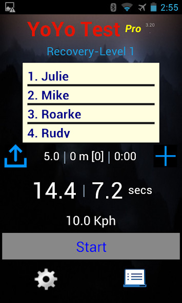 Lich Van Nien 2022 screenshot image 1_Popularmodapk.com