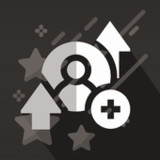 Get Real Followers ++1.0_rowtechapk.com