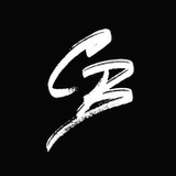 CeleBreak - Play Football2.3.9_rowtechapk.com