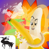 Little Creatures1.6_rowtechapk.com