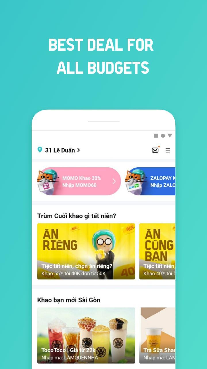 SWLA Connection screenshot image 2_Popularmodapk.com