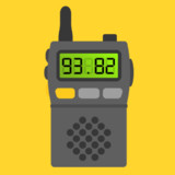 Walkie Talkie - Push to Talk1.8.11-220426138_rowtechapk.com