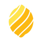 Milimon71.5.7_rowtechapk.com