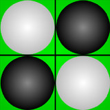 Reversi for Android3.2.7_rowtechapk.com