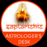 Saptarishis Astrologer's Desk4.3_rowtechapk.com