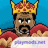 The Detractor<span>(No Ads)</span>1.0082_rowtechapk.com