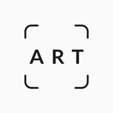Smartify: Arts and Culture8.0_rowtechapk.com