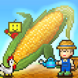 Pocket Harvest<span>(Mod Menu)</span>2.3.3_rowtechapk.com