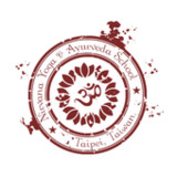 涅槃阿育吠陀瑜伽學苑3.3.2_rowtechapk.com