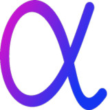 Anima1.2.5_rowtechapk.com