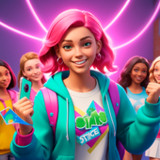 School Secrets0.14.6_rowtechapk.com