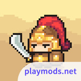 NINETY THOUSAND ACRES<span>(Speed change)</span>2.3.8_rowtechapk.com