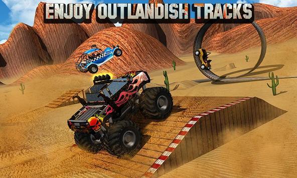 Arabic Video Editor screenshot image 2_Popularmodapk.com