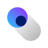 Micromedex Pediatric Reference5.0.0_rowtechapk.com