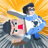 Buddy Throw1.1.6_rowtechapk.com