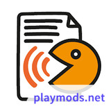 Voice Notebook speech to text<span>(Premium Unlocked)</span>2.5.2_rowtechapk.com