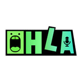 OHLA - Group Voice Chat3.0.25_rowtechapk.com
