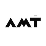 AMT Fitness5.3.6_rowtechapk.com