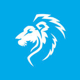 The Upper Room Fellowship5.21.3_rowtechapk.com