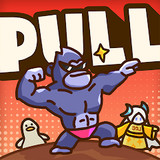 Pull Pull Pull Heroes -TD Game<span>(Mod Menu)</span>1.3.0_rowtechapk.com