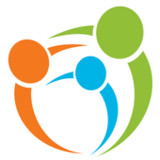 Wasazi1.0_rowtechapk.com