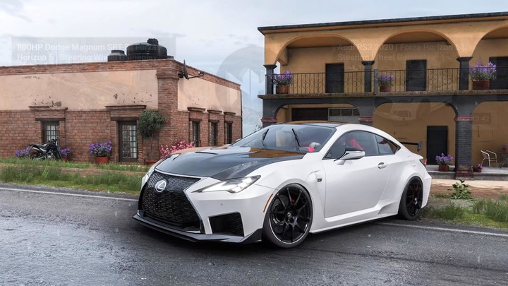 Anagram - Word Game screenshot image 7_Popularmodapk.com