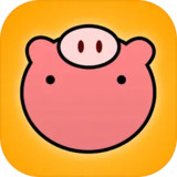 Save the Pig Baby<span>(Unlimited Currency)</span>0.1_rowtechapk.com