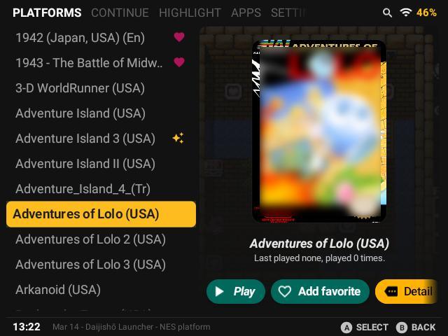 Virgin Mary Live Wallpaper screenshot image 6_Popularmodapk.com