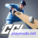 Champions Cricket League™CCL24<span>(No Ads)</span>1.0.030.9_rowtechapk.com