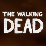 The Walking Dead: Season One<span>(Unlock Full Content)</span>Qqun:677787633_rowtechapk.com