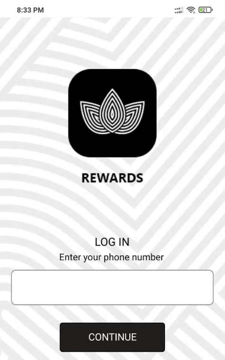 ZenLeaf screenshot image 16_Popularmodapk.com