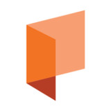 ATIBPay1.1_rowtechapk.com