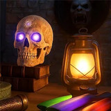Scary Waltz of Magic Wizard<span>(Unlock full content)</span>1.0_rowtechapk.com