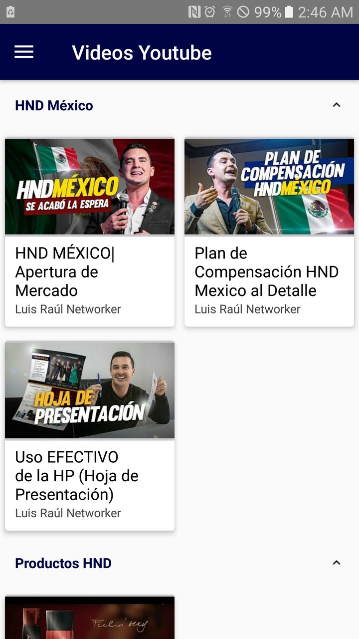 Trick Art Dungeon VIP(MOD) screenshot image 8_Popularmodapk.com