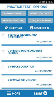 Baptisten in Ingolstadt screenshot image 7_Popularmodapk.com