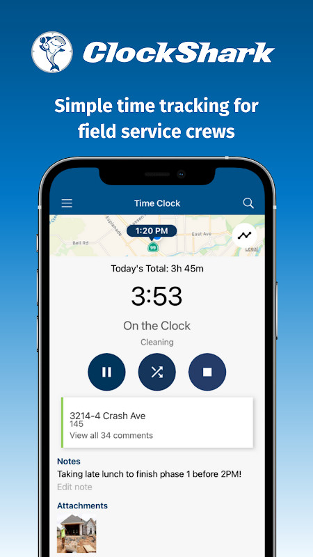 Hadees e Kisa حدیث کساء screenshot image 6_Popularmodapk.com