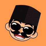 Baca Berita Indonesia2.9_rowtechapk.com