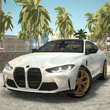 Car Driving School Game 2026<span>(Unlimited Currency)</span>1.05_rowtechapk.com