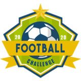International Football Quiz9.2.0z_rowtechapk.com