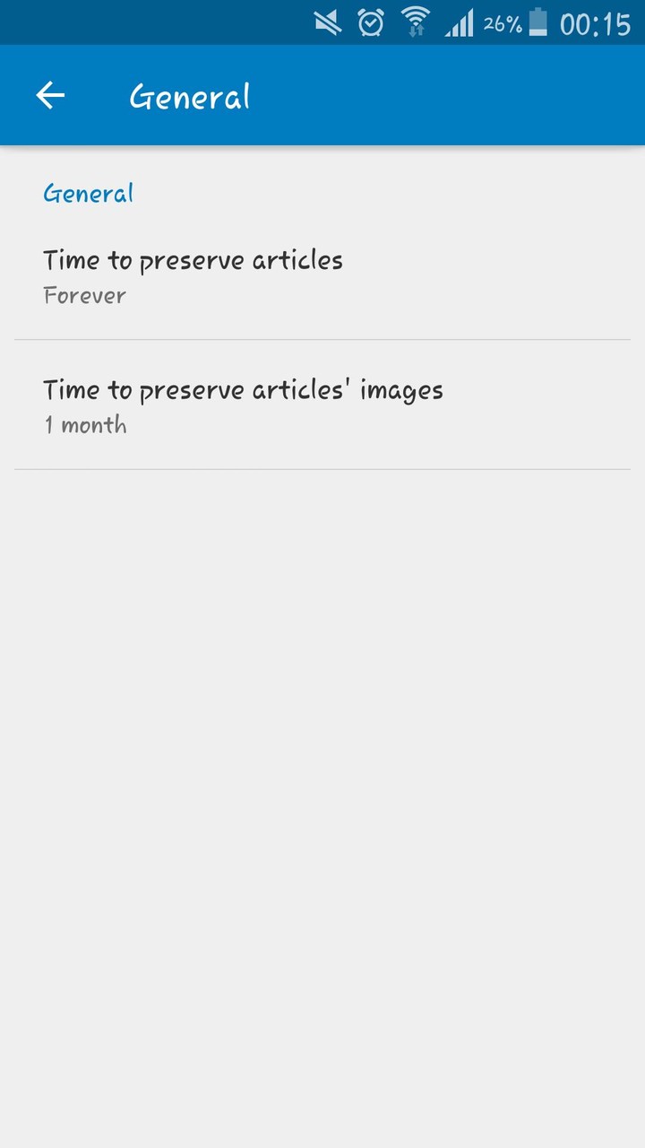 News from Pabianice screenshot image 5_Popularmodapk.com