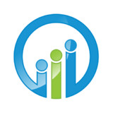 INCITE7.0.14_rowtechapk.com