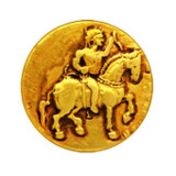 Asva : A War Strategy game6.57_rowtechapk.com