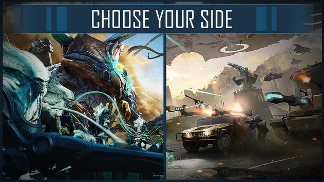 Passcan -Password management- screenshot image 7_Popularmodapk.com