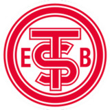 TuS Brockhagen Handball1.13.1_rowtechapk.com