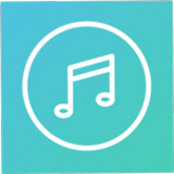 Rajasthani & Marwadi Mp3 Music1.0.26_rowtechapk.com