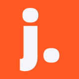 jaaah.3.0.1_rowtechapk.com